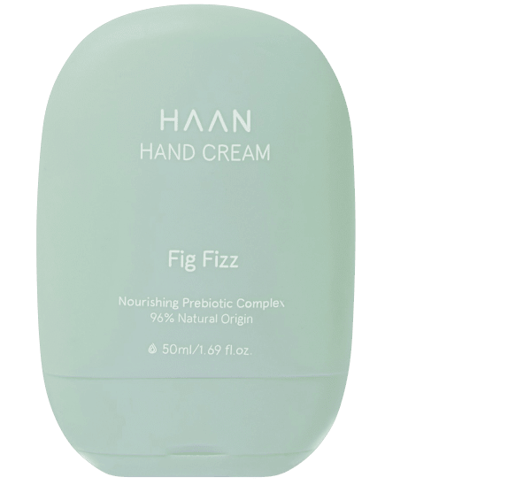 HAAN Handkräm 50 ml Fig Fizz