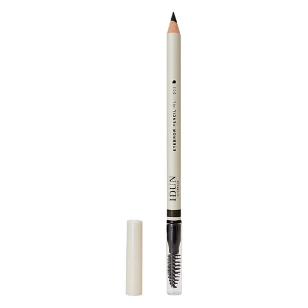 IDUN Minerals Eyebrow Pencil 1,2 g Pil
