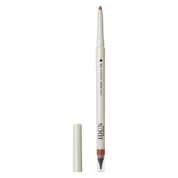 IDUN Minerals Lipliner 0,3 g Ingrid