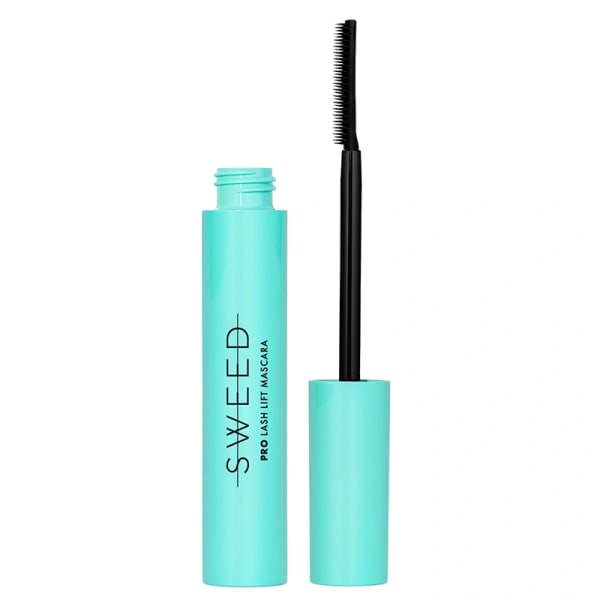 Sweed Lash Lift Mascara 8 ml