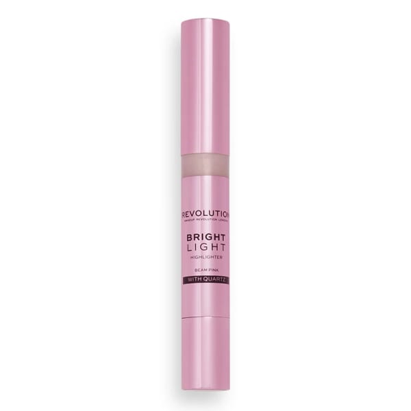 Revolution Beauty London Bright Light Highlighter 3 ml Beam