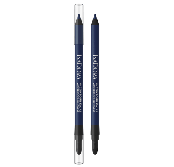 IsaDora Contour Kajal 1,2 g 66