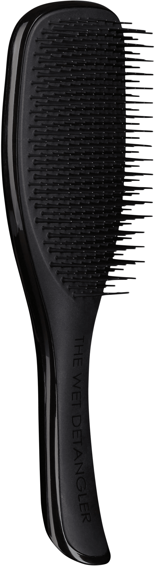 Tangle Teezer Wet Detangler