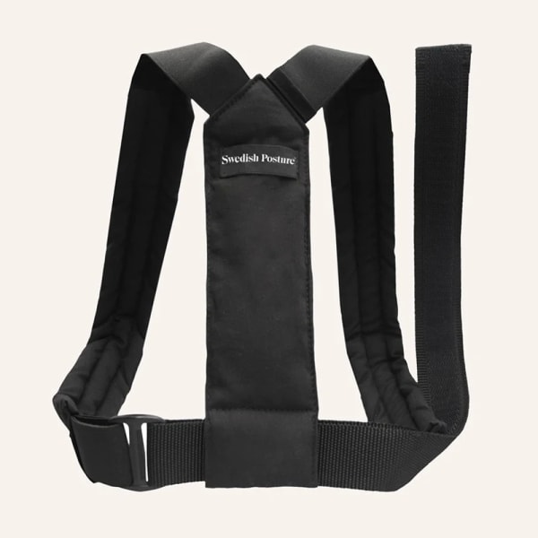 Swedish Posture Hållningsband Flexi S-M