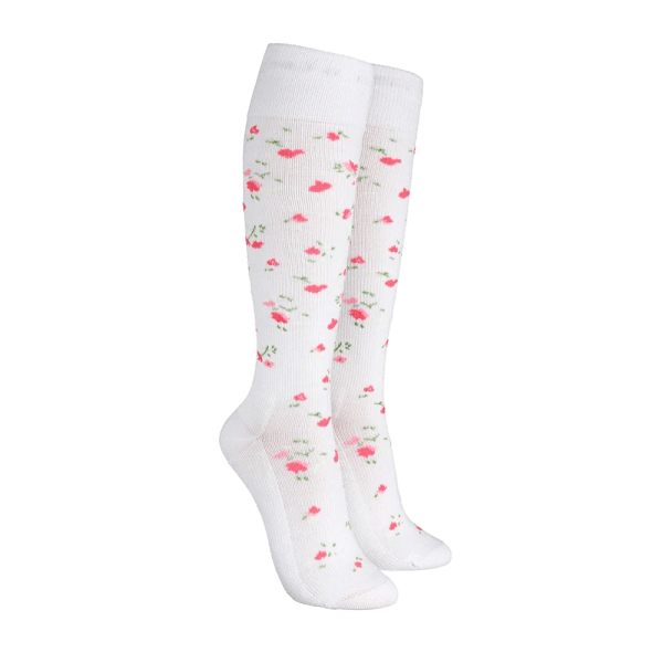 Life Wear Stödstrumpa Lafleur S-34/36