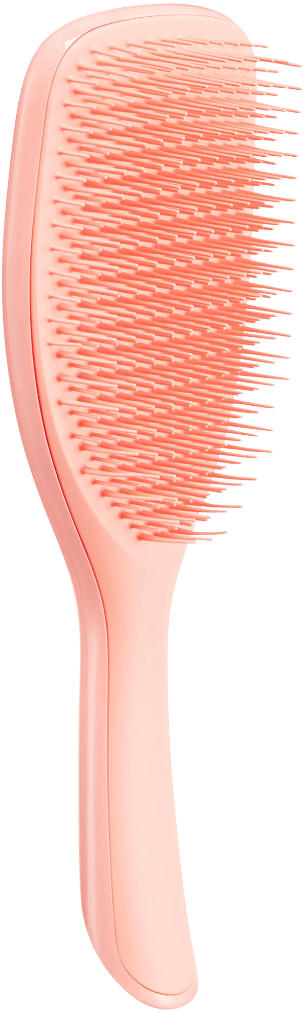 Tangle Teezer The Large Wet Detangler Peach Glow