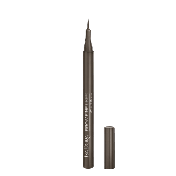 The Brow Fine Liner, Micro Fine Precise Tip 1,1 ml 42