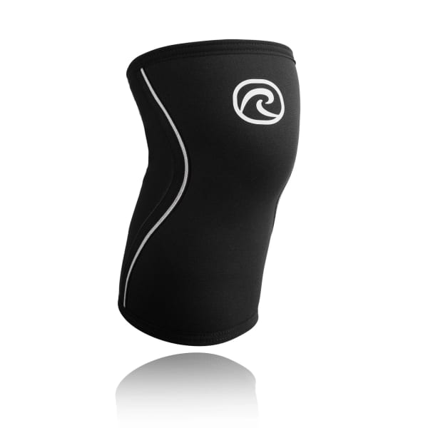 Rehband Rx Knee Support Junior S