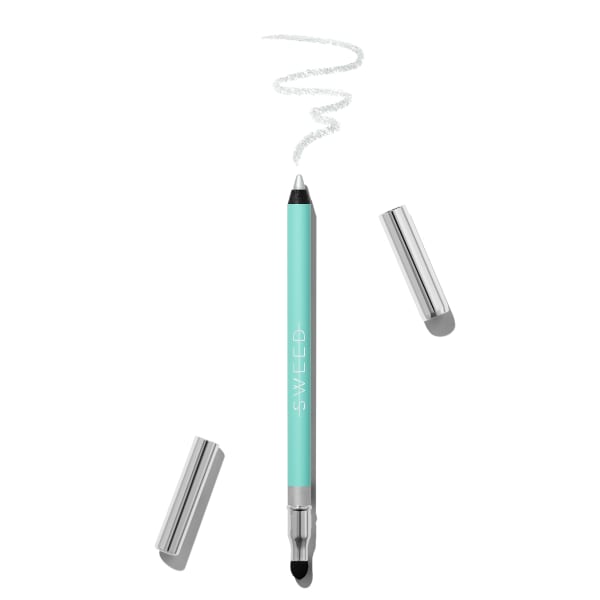 Sweed Satin Eyeliner Euphoria