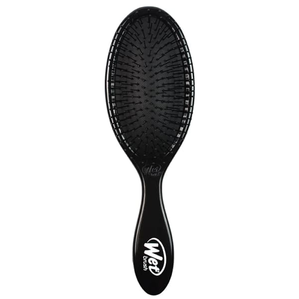 WetBrush Original Detangler