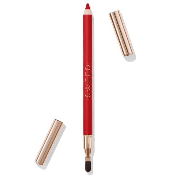 Sweed Lip Liner 1,2 g Classic
