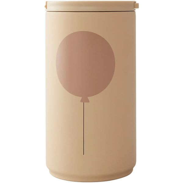 Design Letters Kids Thermo cup 350ml