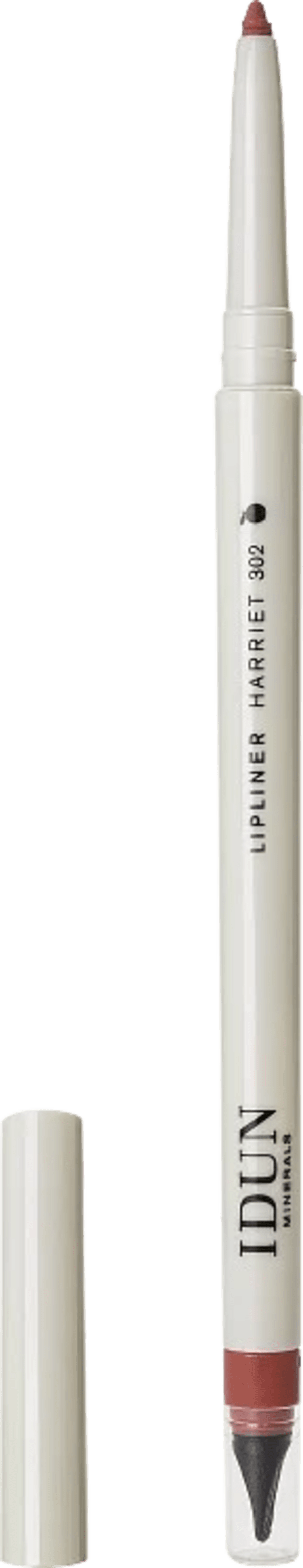 IDUN Minerals Lipliner 0,3 g Harriet