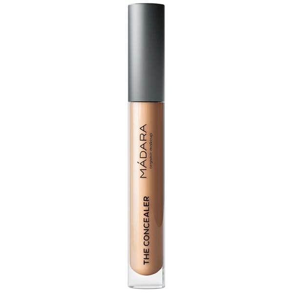 Mádara The Concealer 4 ml 45 Almond