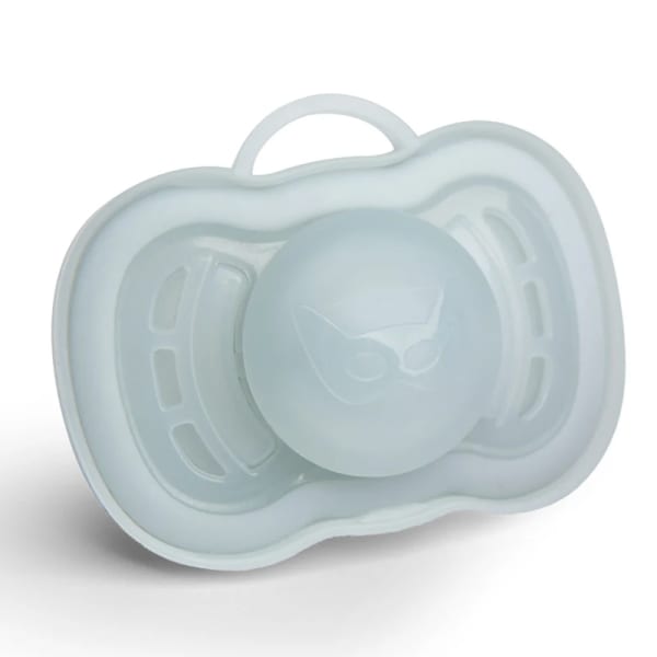Herobility Napp 6m+ Mist