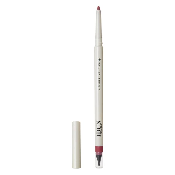 IDUN Minerals Lipliner 0,3 g Maud