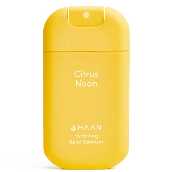 HAAN Handdesinfektion 30 ml Citrus Noon