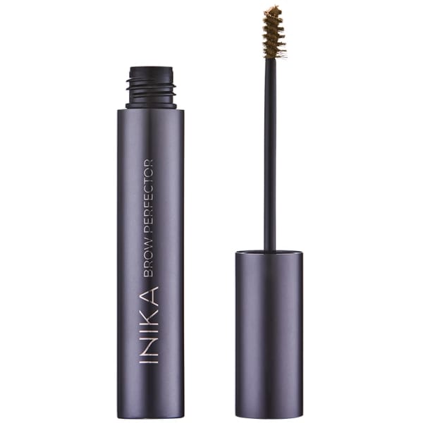 INIKA Brow Perfector 6,5 ml Birch