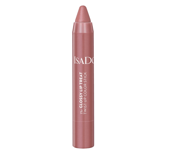 IsaDora Twist Up Color Stick 3,3 g 03 Beige