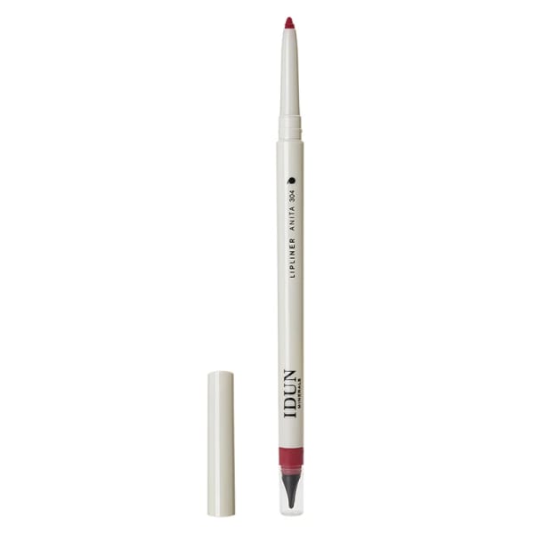 IDUN Minerals Lipliner 0,3 g Anita