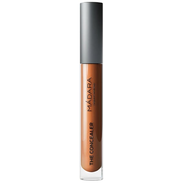 Mádara The Concealer 4 ml 65 Mocha