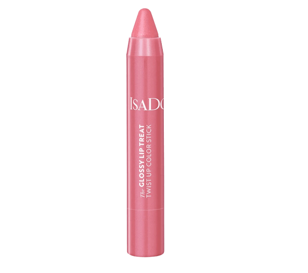 IsaDora Twist Up Color Stick 3,3 g 15 Sugar Crush