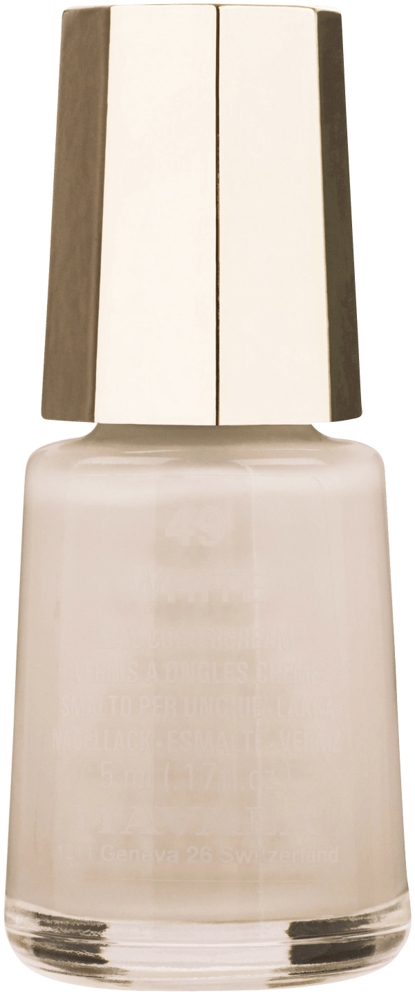 Mavala Minilack 5 ml