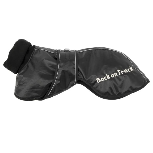 Back on Track Hundtäcke Whippet XL