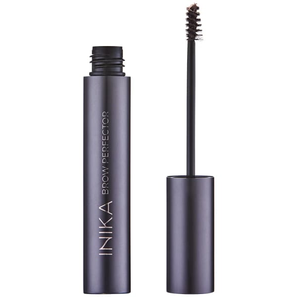 INIKA Brow Perfector 6,5 ml Espresso