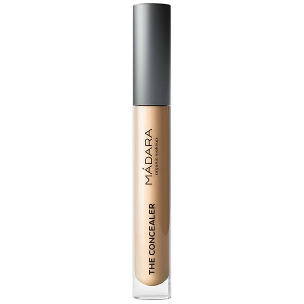 Mádara The Concealer 4 ml 35 Honey