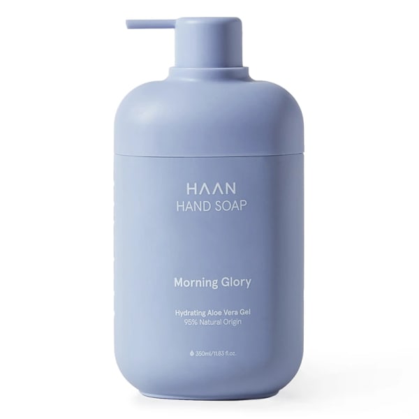 HAAN Handtvål 350 ml Morning Glory