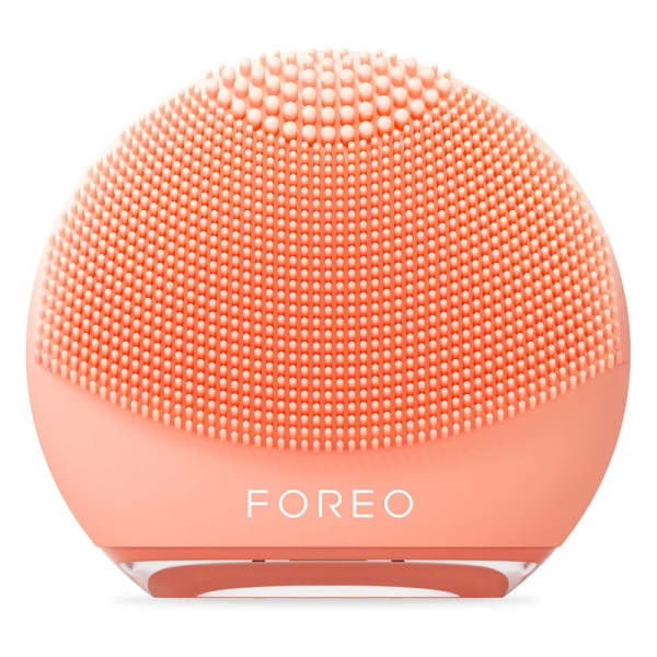 FOREOLUNA™ 4 Go Peach Perfect