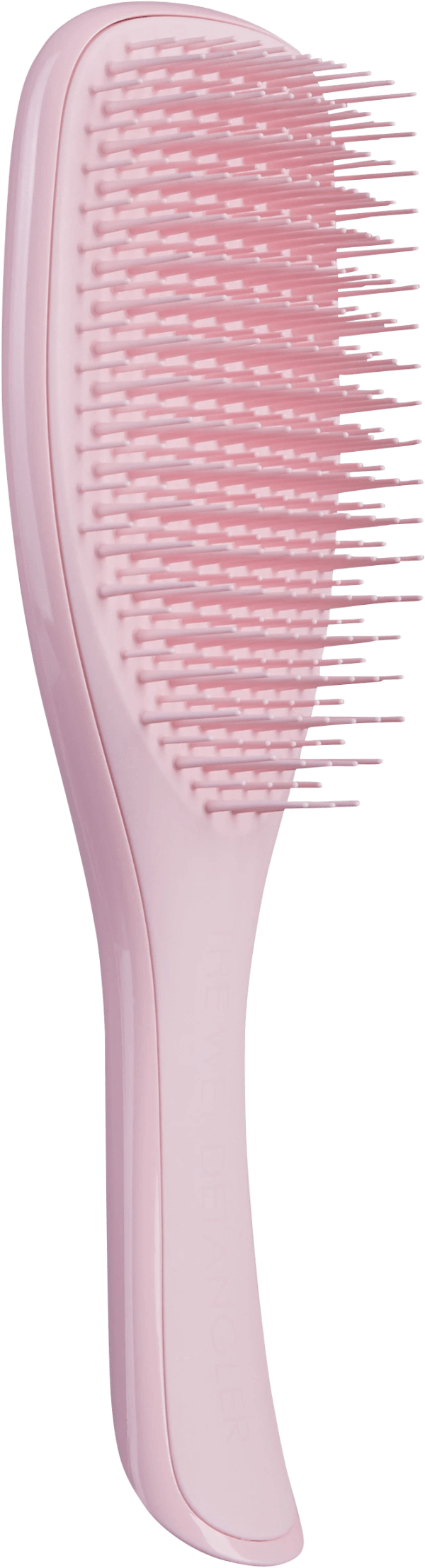 Tangle Teezer Wet Detangler Millenial