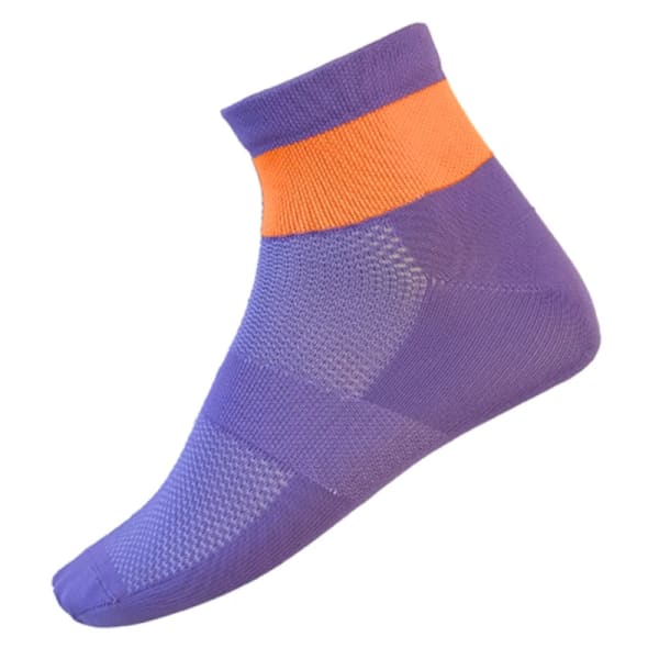 Savvyday's Core Model Purplepop 34-37