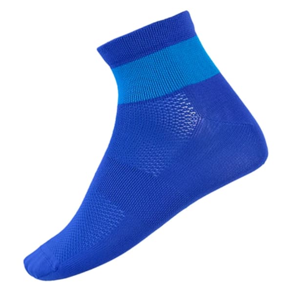 Savvyday's Core Model Bluewave 34-37