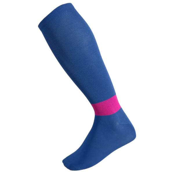Savvyday's Knee-High Model Energy 42-45