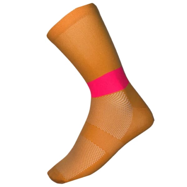 Savvyday's Core Model Boost 42-45