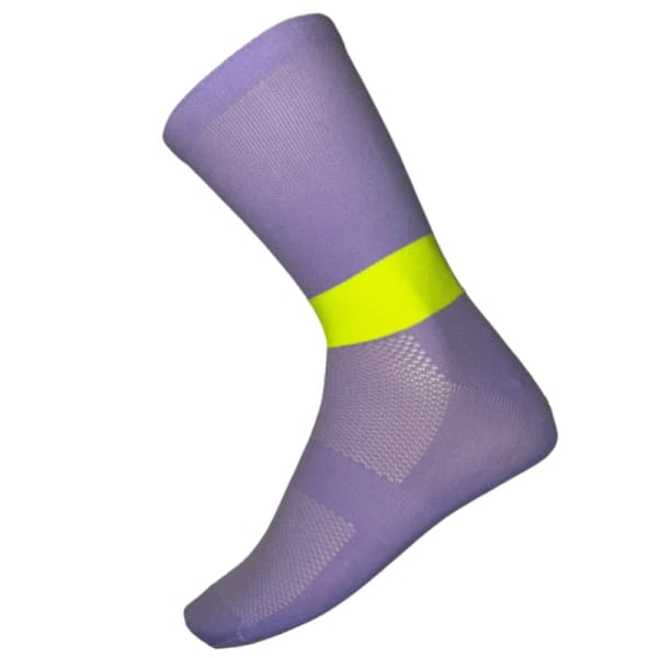 Savvyday's Core Model Courage 42-45