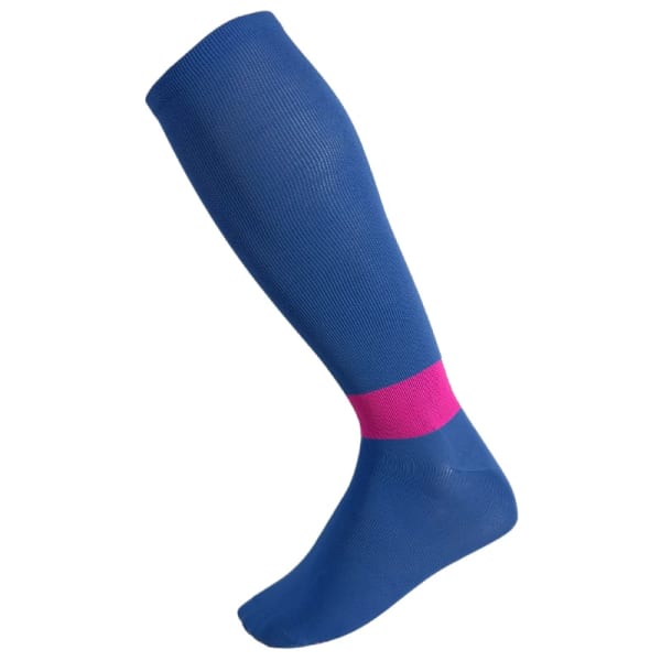 Savvyday's Knee-High Model Energy 38-41