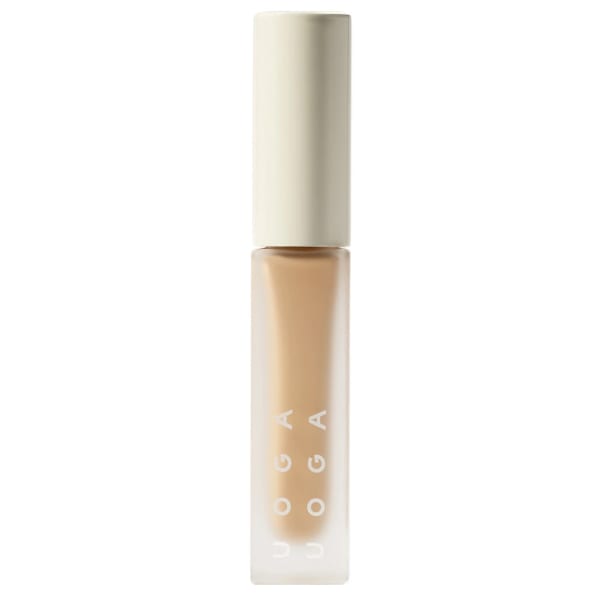 Uoga Uoga Liquid Mineral Concealer Invisible Hero 5 ml No3