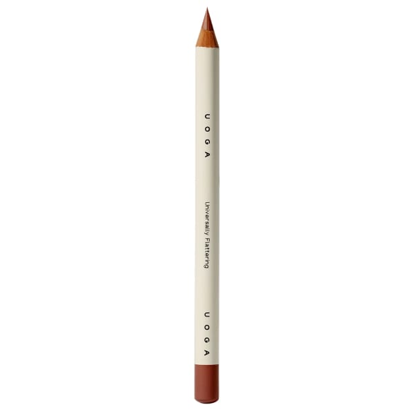 Uoga Uoga Lip Pencil 5 g Universally Flattering