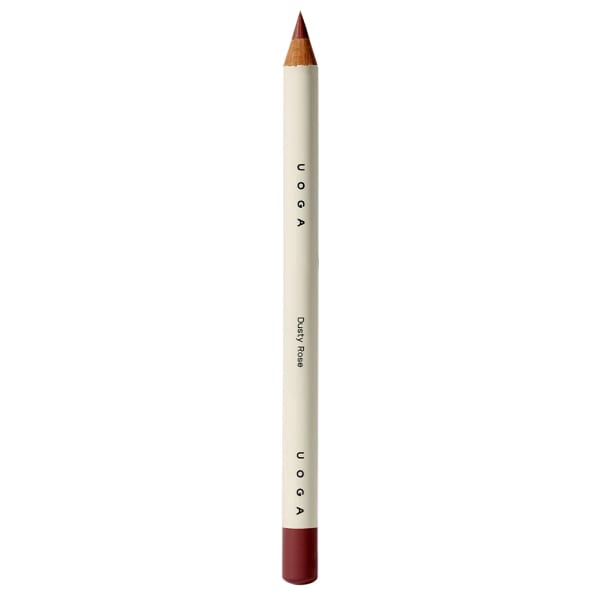 Uoga Uoga Lip Pencil 5 g Dusty