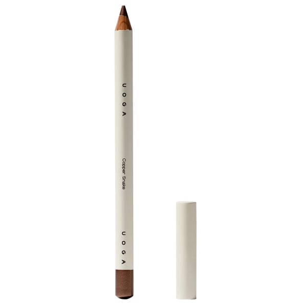 Uoga Uoga Super Soft Eye Pencil 5 g Copper Snake