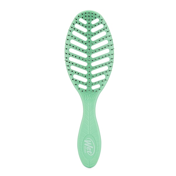 WetBrush Go Green Speed Dry