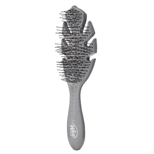 WetBrush Go Green Detangler