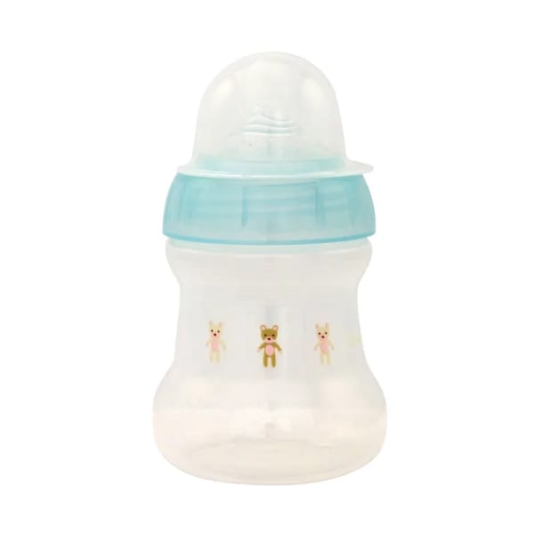 ESSKA Esprit Nappflaska Anti-Kolik 180 ml