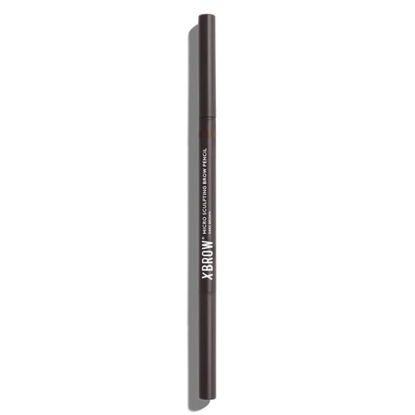 Xlash Micro-Sculpting Brow Pencil 0,6 g