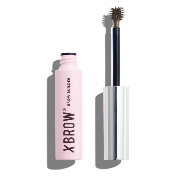 Xlash Brow Builder 4,5 ml Soft