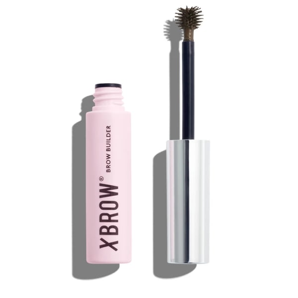 Xlash Brow Builder 4,5 ml Medium