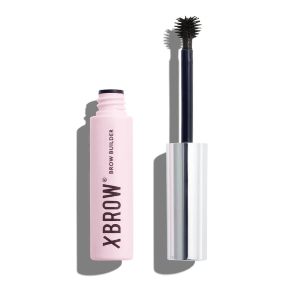 Xlash Brow Builder 4,5 ml Black